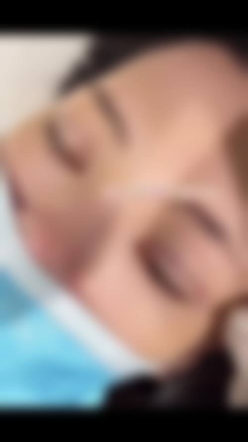 武汉美博士整形医院怎么样特色项目及技术优势