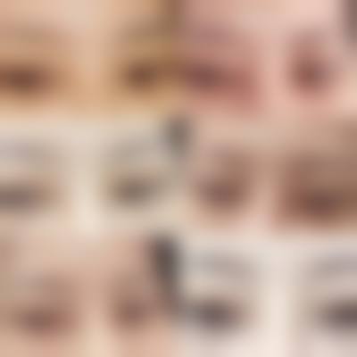 北京小忠丽格整形医疗美容门诊部怎么样特色项目及技术优势