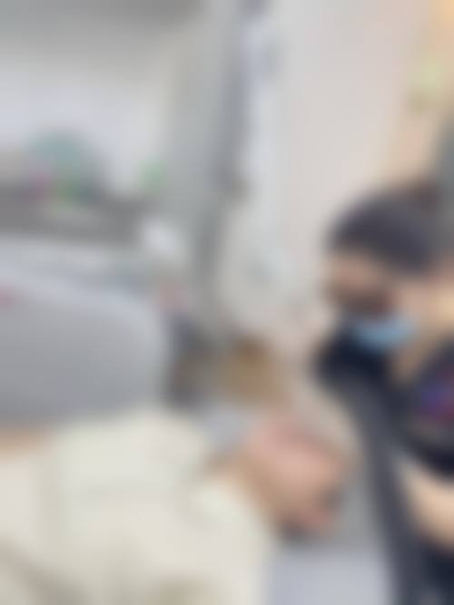 广州美诗沁整形医院怎么样特色项目及技术优势