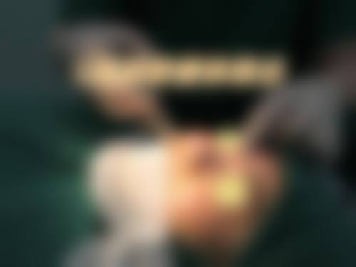 广州美诗沁整形医院怎么样简介概述