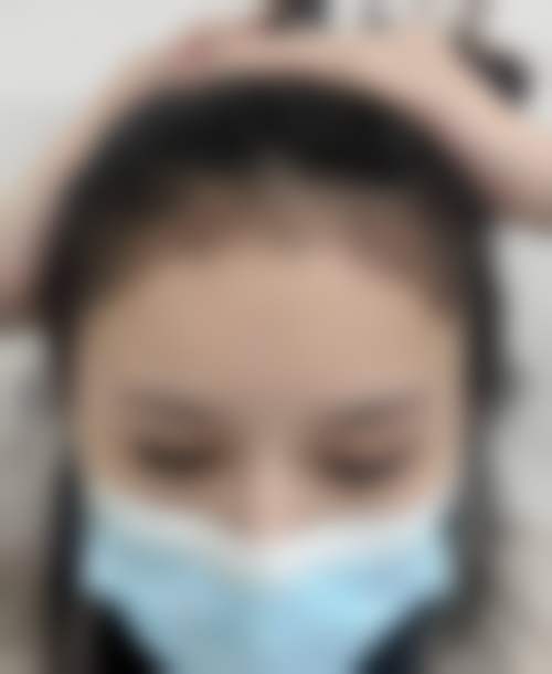 上海瑞丽诗植发医院怎么样基本信息