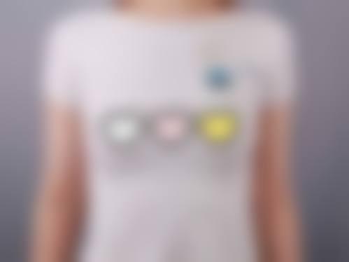 大庆和美家妇产医院整形科怎么样价格收费