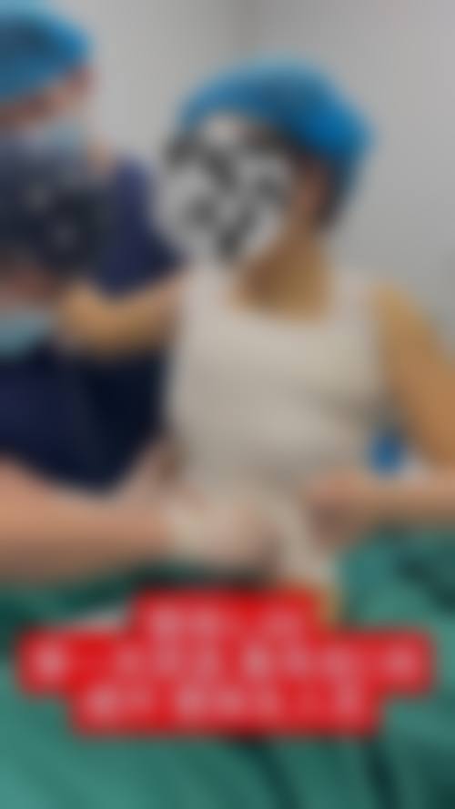 武汉美博士整形医院怎么样医生团队实力