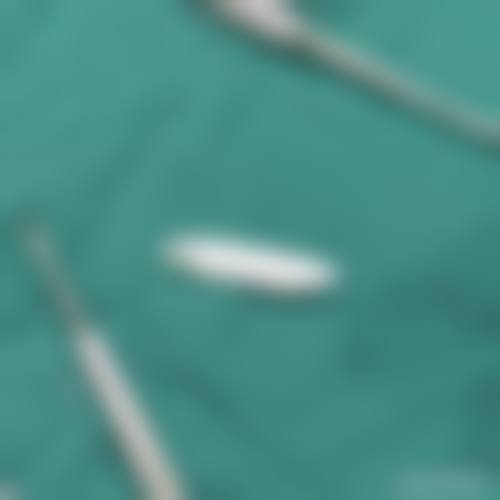 陶卫斌的个性化服务特色