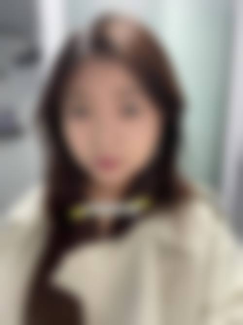 杭州富阳市妇幼保健院整形美容中 心怎么样简介概述