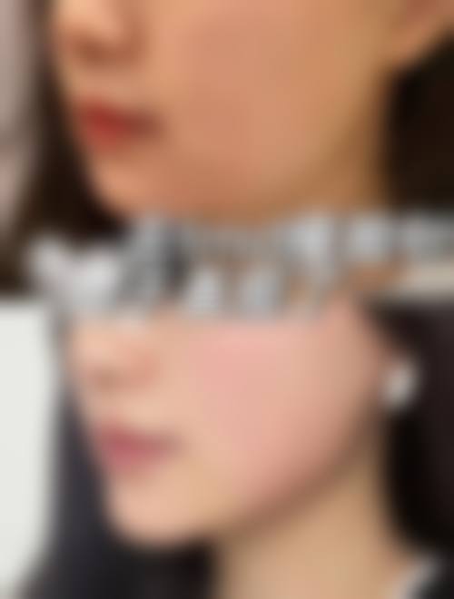 杭州富阳市妇幼保健院整形美容中 心怎么样基本信息