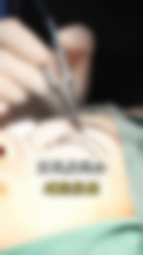 延寿县王春光医疗美容诊所怎么样价格收费