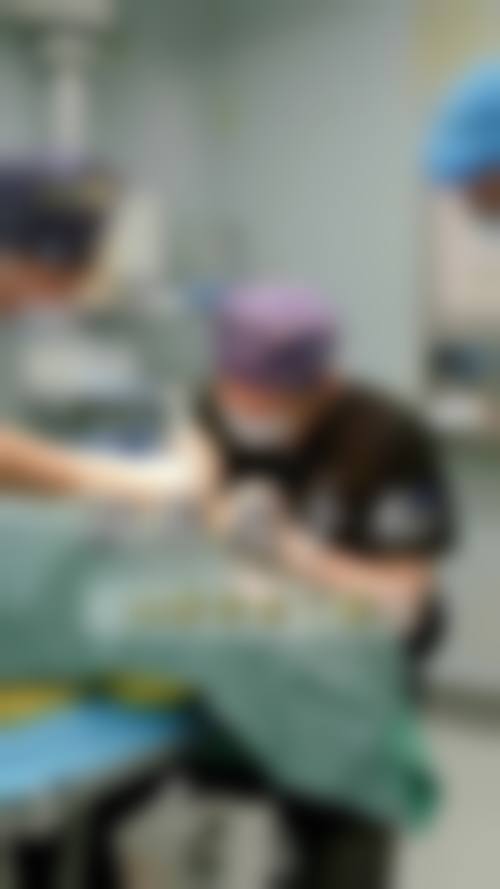 杭州富阳市妇幼保健院整形美容中 心怎么样特色项目及技术优势