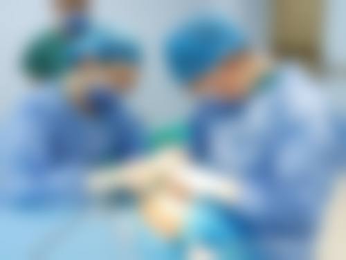 兰州东方整形医院怎么样求美者反馈