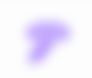 青岛雅美汇医疗美容门诊部怎么样基本信息