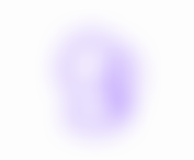 神户Luminous诊所怎么样价格收费