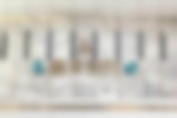 肖文波医生带来的显著医美成效