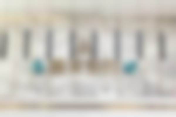 肖文波医生擅长的多元医美项目