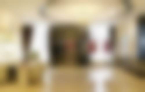 文杰做医美的价格与个性化方案