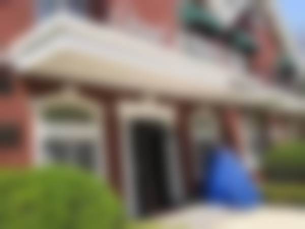 大连成莱医疗美容医院怎么样价格收费