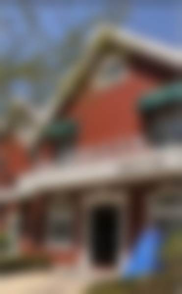 大连成莱医疗美容医院怎么样基本信息