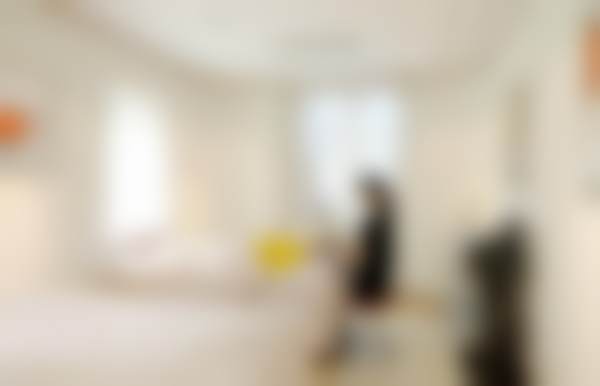 大连成莱医疗美容医院