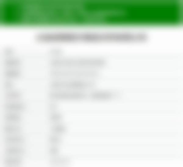 大连成莱医疗美容医院怎么样求美者反馈