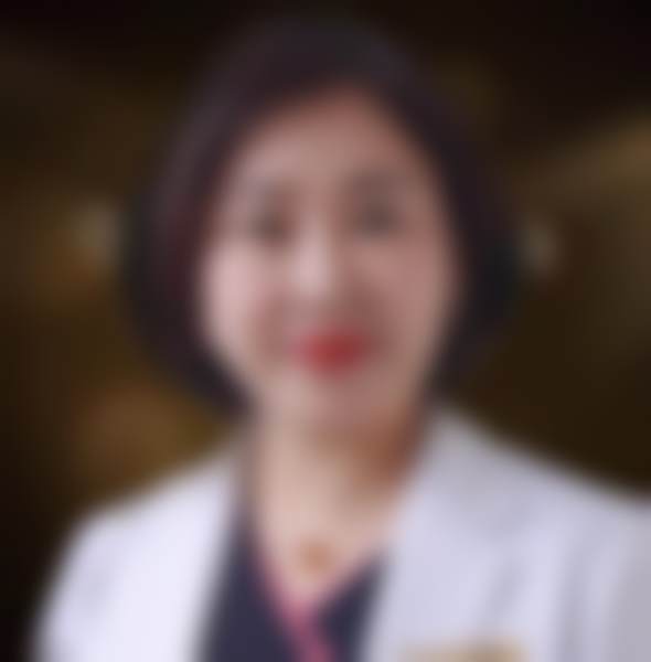 大连成莱医疗美容医院怎么样医生团队实力