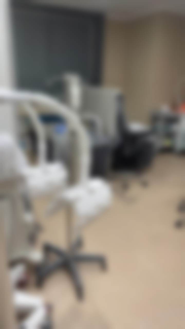 韩国宝尼达Bonita整形医院