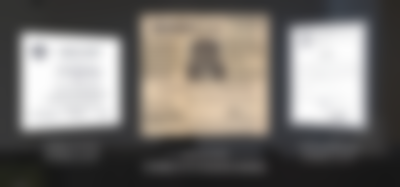 韩国宝尼达Bonita整形医院怎么样基本信息