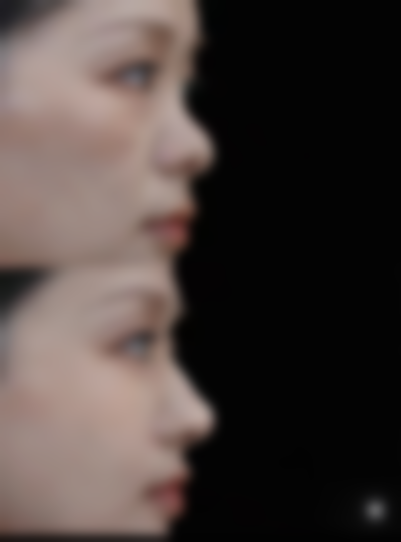 陶卫斌擅长的多领域项目