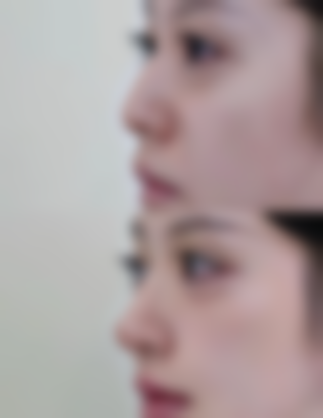 石家庄雅馨天成整形医疗美容诊所怎么样医生团队实力