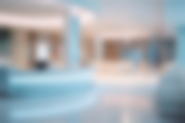 兰州东方整形医院