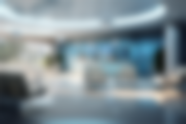 长春二道区京典医疗美容门诊部