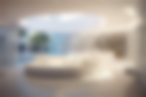 西安杏仁医生医疗美容门诊部