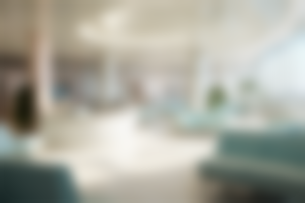 大庆瑞英医疗美容门诊部怎么样价格收费