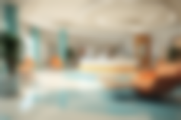 山西人民医院皮肤科