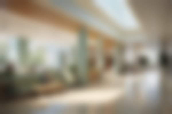 庆阳美立方整形医院