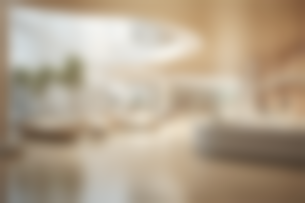 韩国CDU清潭优整形外科皮肤科