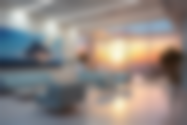 宁夏澳玛星光整形医疗美容诊所