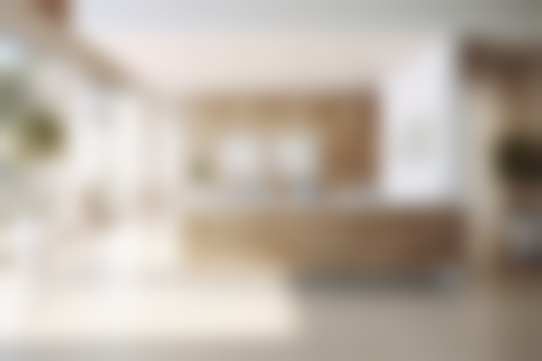 西安亚太医疗美容整形医院