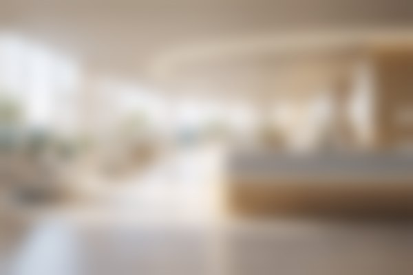 延寿县王春光医疗美容诊所