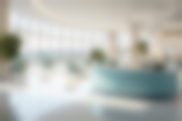 石狮栢丽医疗美容整形医院