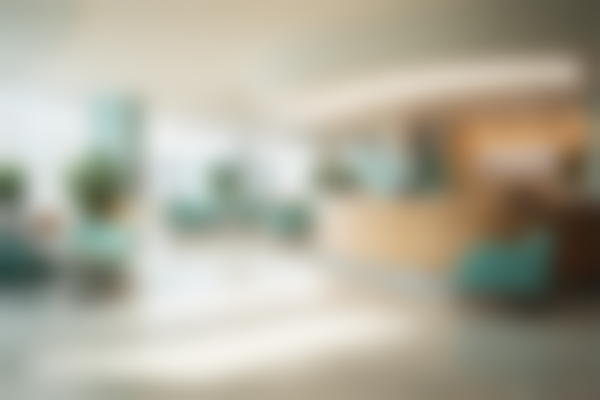 贵阳奥黛丽医疗美容诊所