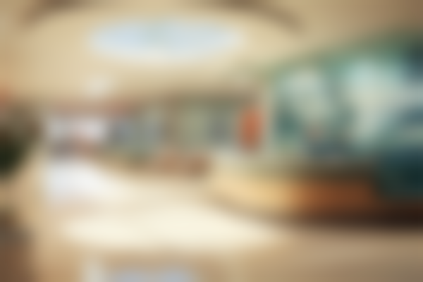 济南市106医院腋臭诊疗中心