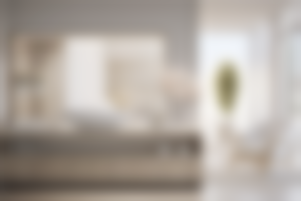 郑州虎珂医疗美容诊所