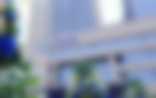 蔡东亮:修复手术的实力担当