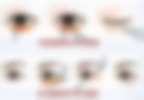 成都双流星颜水韵整形医院怎么样基本信息