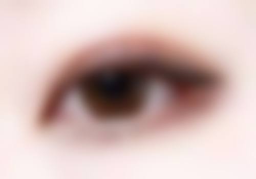 洛阳美莱整形医疗美容医院怎么样来院路线