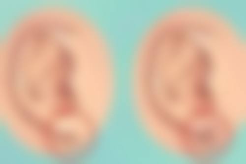 厦门俪人整形外科门诊部怎么样价格收费