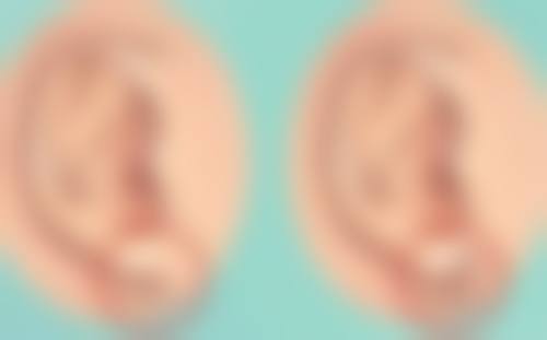 厦门俪人整形外科门诊部怎么样简介概述