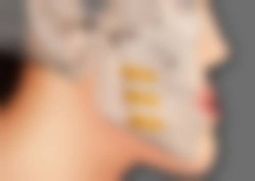 韩国世涟皮肤科整形医院怎么样价格收费