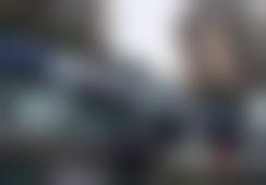 重庆铂生医疗美容门诊部怎么样特色项目及技术优势