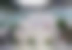 重庆铂生医疗美容门诊部怎么样医生团队实力