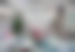 重庆铂生医疗美容门诊部怎么样简介概述